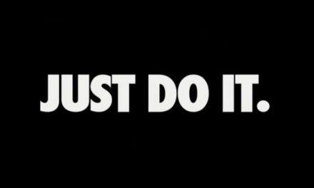 Dossier Just do it : Une idée lance toi  sans hésiter Chapitre 2