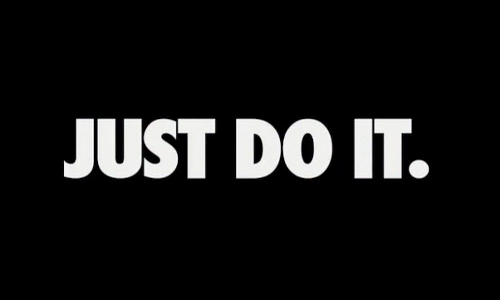 Dossier Just do it, Chapitre 4 :  Que ferais-tu si tu n’avais pas peur ?